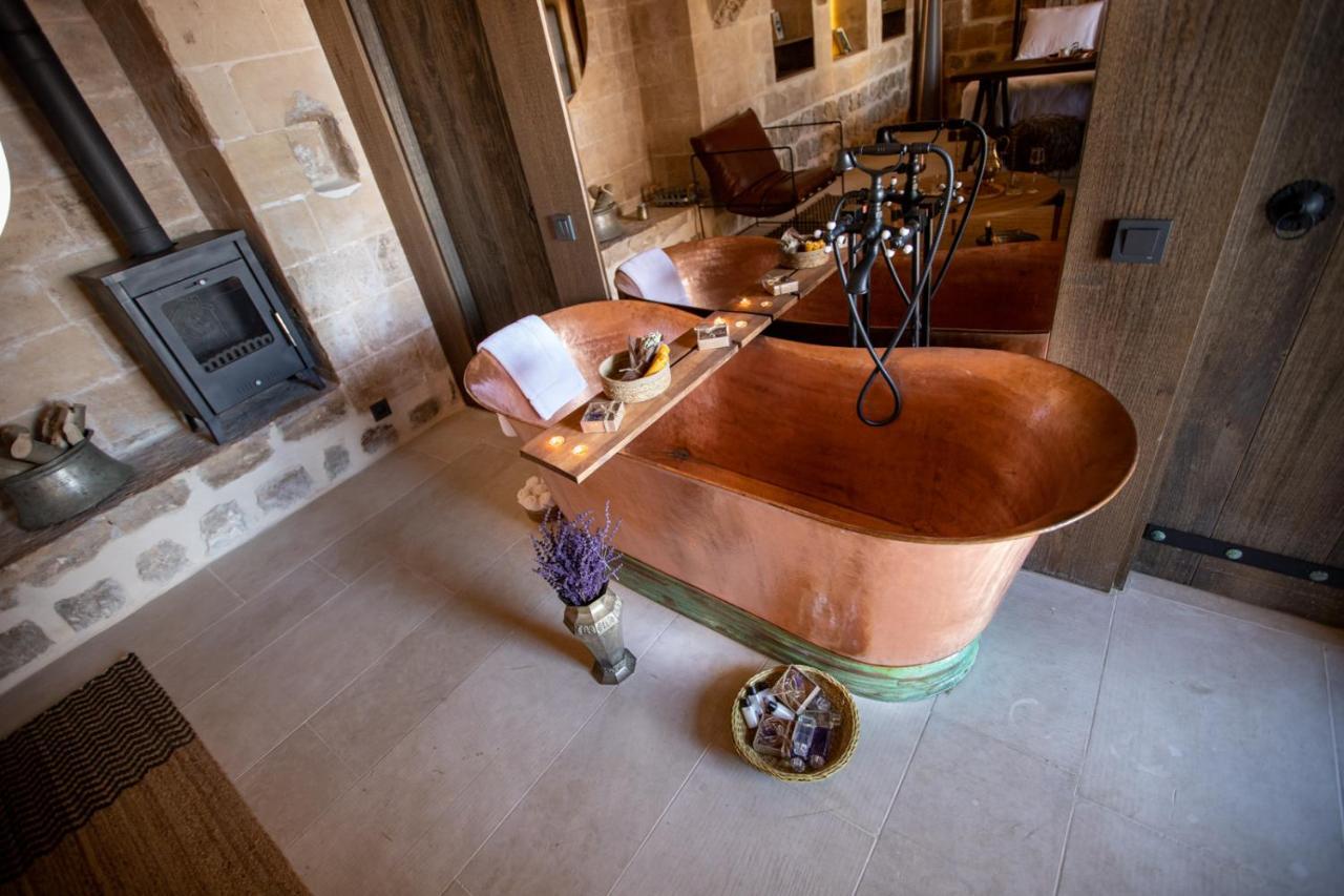 Mirsoum Hotels Mardin Zewnętrze zdjęcie
